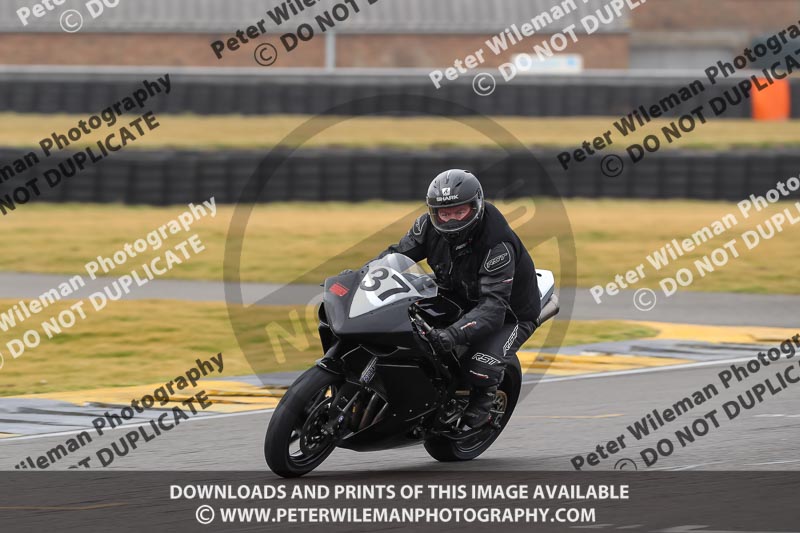 7th March 2020;Anglesey Race Circuit;No Limits Track Day;anglesey no limits trackday;anglesey photographs;anglesey trackday photographs;enduro digital images;event digital images;eventdigitalimages;no limits trackdays;peter wileman photography;racing digital images;trac mon;trackday digital images;trackday photos;ty croes